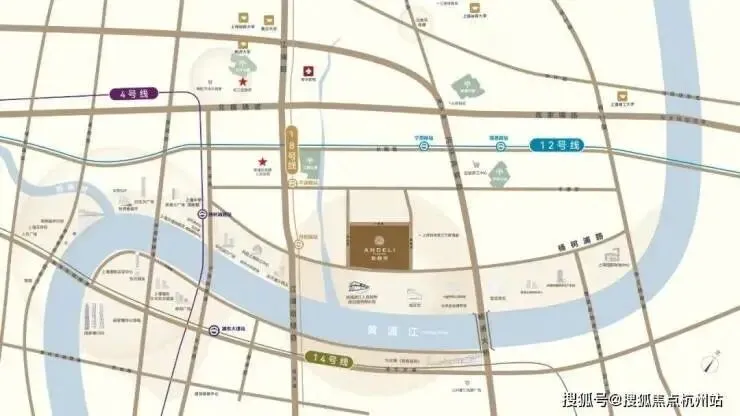 安德里(售楼处)官网首页-安德里官网销售中心(营销中心)-安德里楼盘欢迎您-小区环境-户型-价格-地址-楼盘详情-周边配套-官方售楼处电话