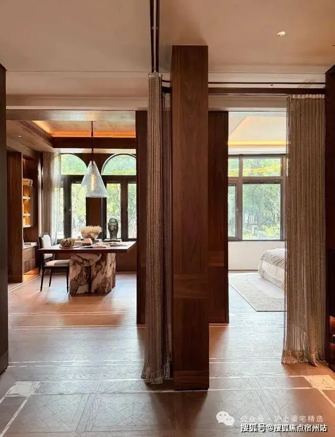 上海杨浦中海云邸玖里【销售中心官网】2026营销中心(云邸玖里售楼处)欢迎您|价格/户型/地址/环境/配套/交房时间