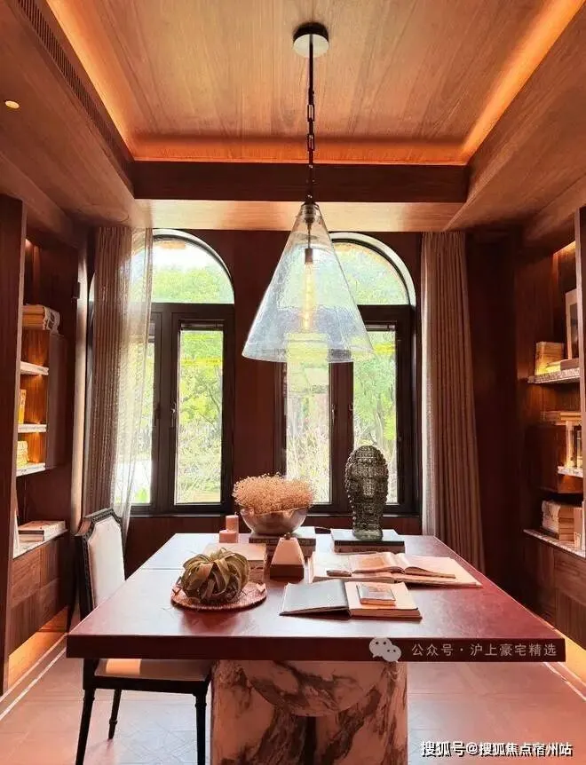 上海杨浦中海云邸玖里【销售中心官网】2026营销中心(云邸玖里售楼处)欢迎您|价格/户型/地址/环境/配套/交房时间