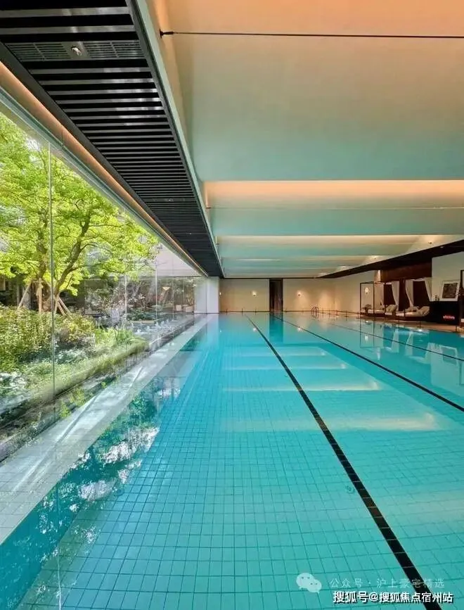 上海杨浦中海云邸玖里【销售中心官网】2026营销中心(云邸玖里售楼处)欢迎您|价格/户型/地址/环境/配套/交房时间