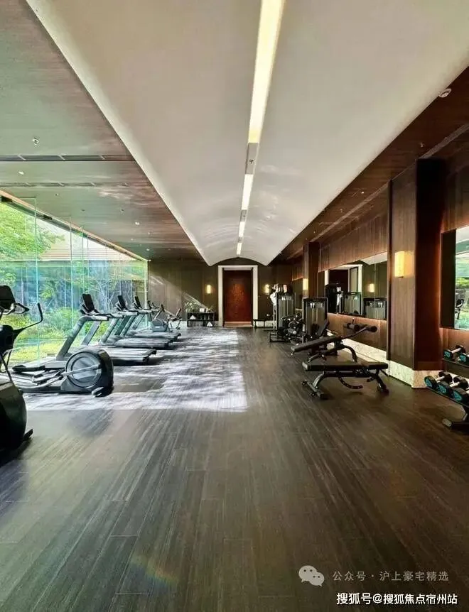 上海杨浦中海云邸玖里【销售中心官网】2026营销中心(云邸玖里售楼处)欢迎您|价格/户型/地址/环境/配套/交房时间