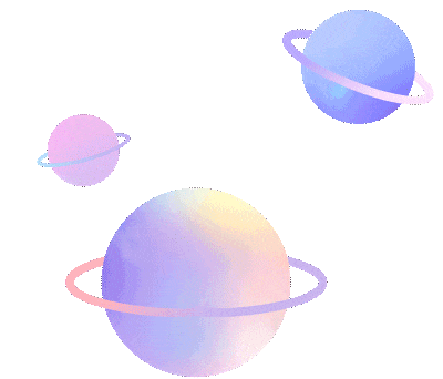 春暖花开 — 春天主题SVG互动营销案例