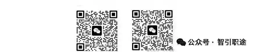 成都泰盟软件4月招聘:医学科研仪器销售、产品营销管培生、海外销售