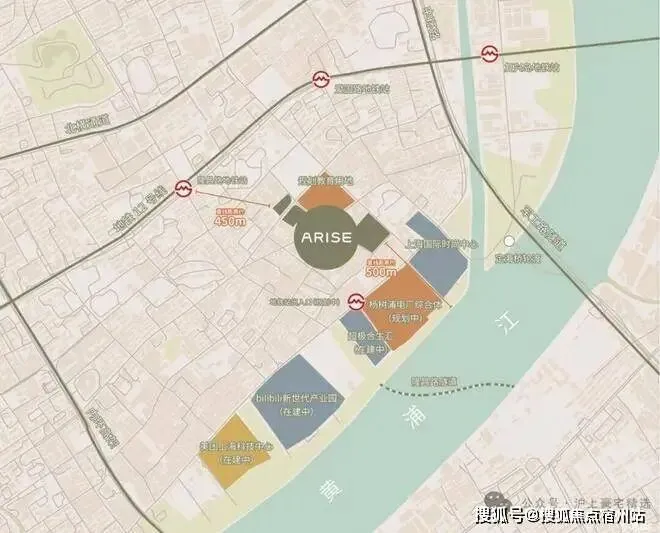 上海杨浦中海云邸玖里【销售中心官网】2026营销中心(云邸玖里售楼处)欢迎您|价格/户型/地址/环境/配套/交房时间