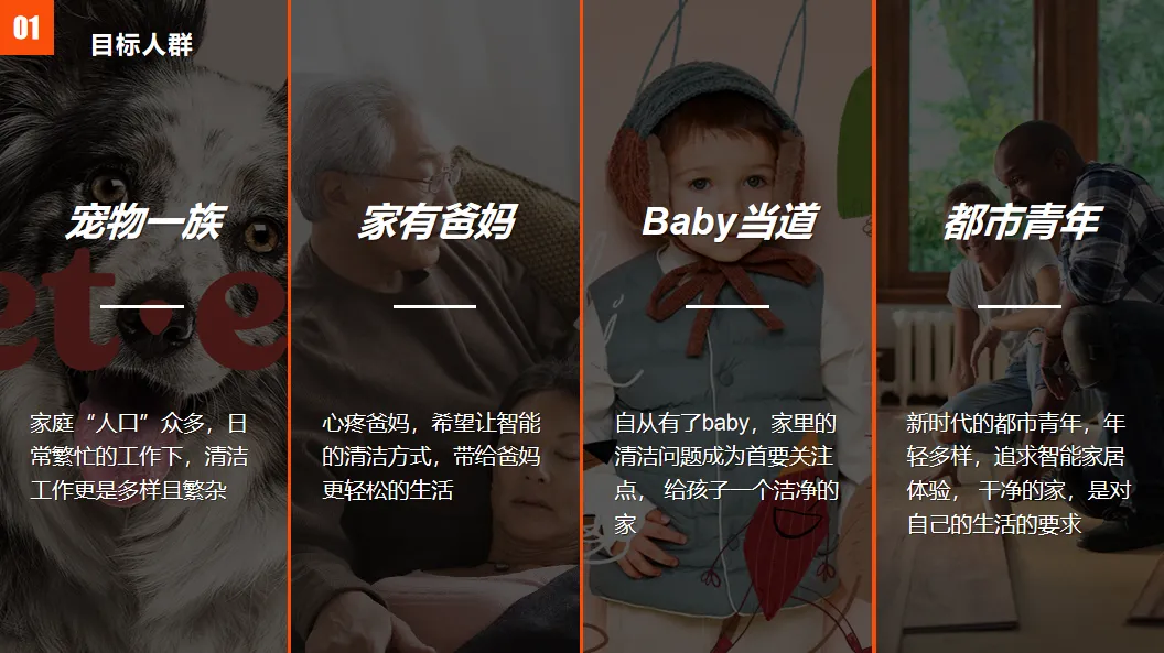 家电品牌全域内容营销:知乎+B站+抖音全域收割