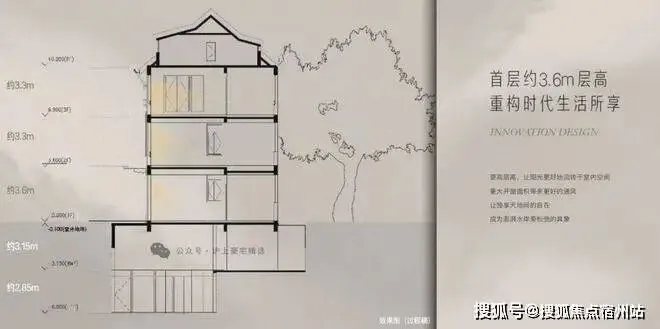 上海杨浦中海云邸玖里【销售中心官网】2026营销中心(云邸玖里售楼处)欢迎您|价格/户型/地址/环境/配套/交房时间