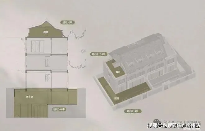 上海杨浦中海云邸玖里【销售中心官网】2026营销中心(云邸玖里售楼处)欢迎您|价格/户型/地址/环境/配套/交房时间