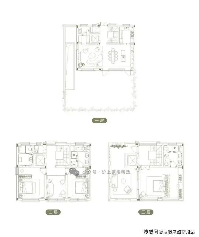 上海杨浦中海云邸玖里【销售中心官网】2026营销中心(云邸玖里售楼处)欢迎您|价格/户型/地址/环境/配套/交房时间