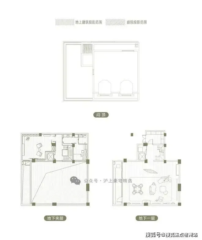 上海杨浦中海云邸玖里【销售中心官网】2026营销中心(云邸玖里售楼处)欢迎您|价格/户型/地址/环境/配套/交房时间