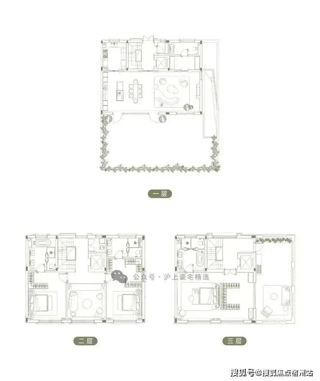 上海杨浦中海云邸玖里【销售中心官网】2026营销中心(云邸玖里售楼处)欢迎您|价格/户型/地址/环境/配套/交房时间