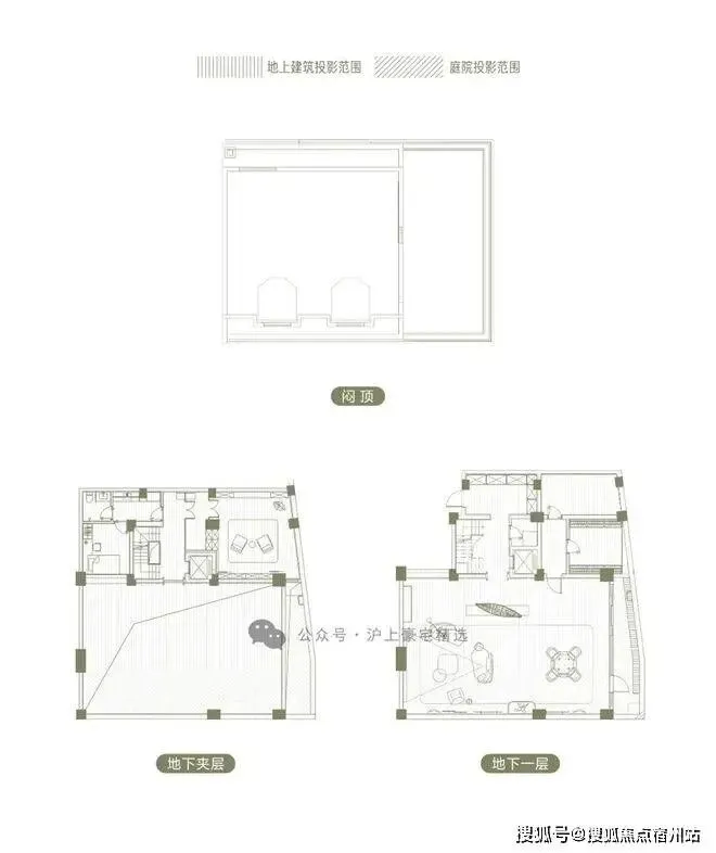 上海杨浦中海云邸玖里【销售中心官网】2026营销中心(云邸玖里售楼处)欢迎您|价格/户型/地址/环境/配套/交房时间