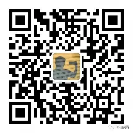 2026年4月份营销日历(重要营销节点:清明、谷雨、世界地球日、预热五一)