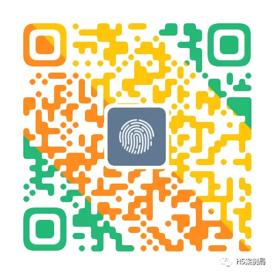 2026年4月份营销日历(重要营销节点:清明、谷雨、世界地球日、预热五一)