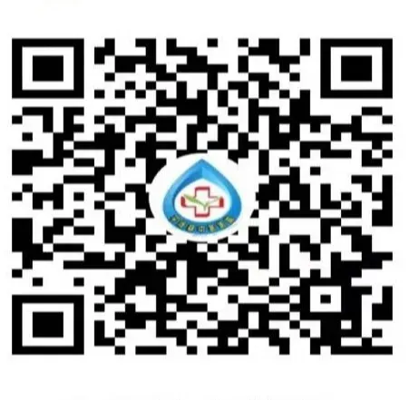 平远县中医医院设备市场调研询价公告