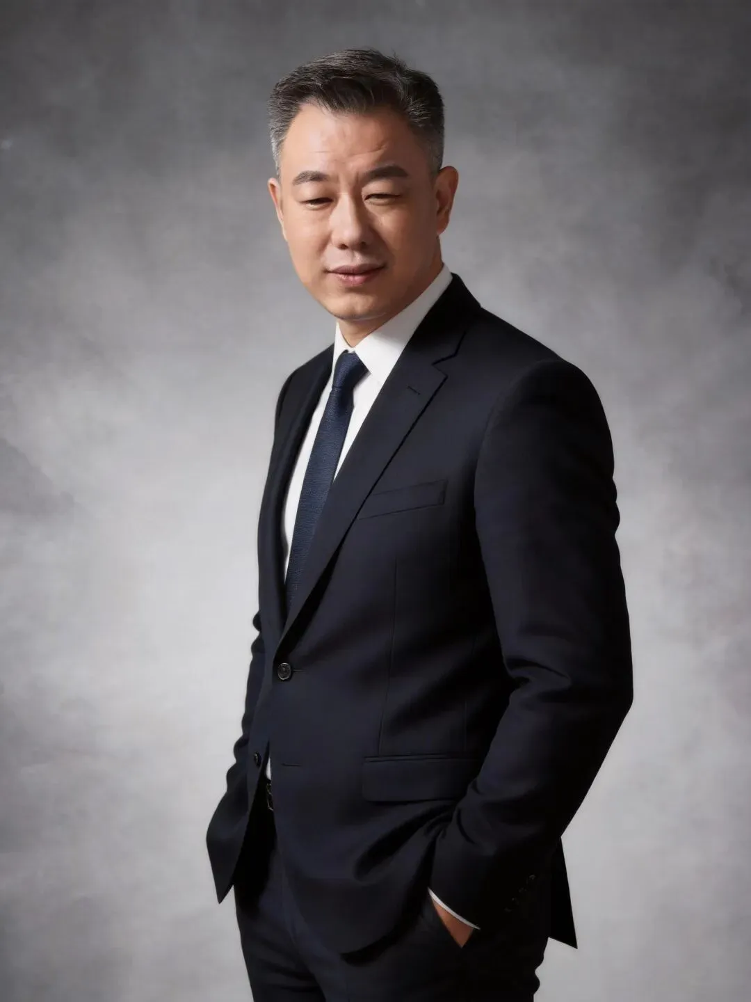 青年夜校丨公益AI+营销实战课程开课啦,快来一起玩转AI!