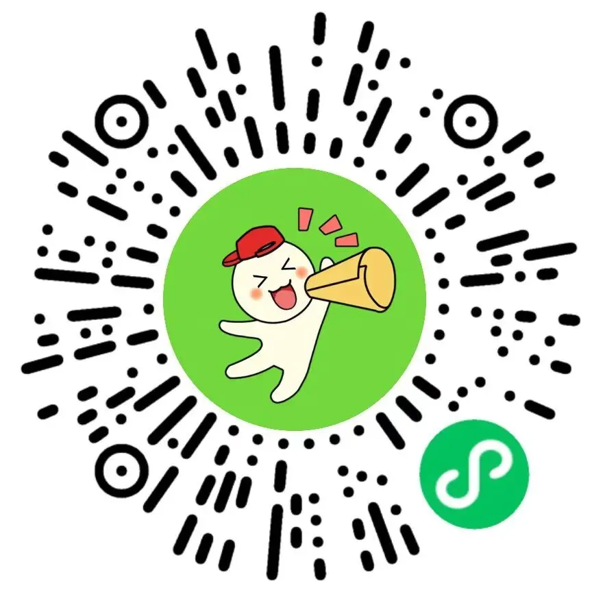 青年夜校丨公益AI+营销实战课程开课啦,快来一起玩转AI!