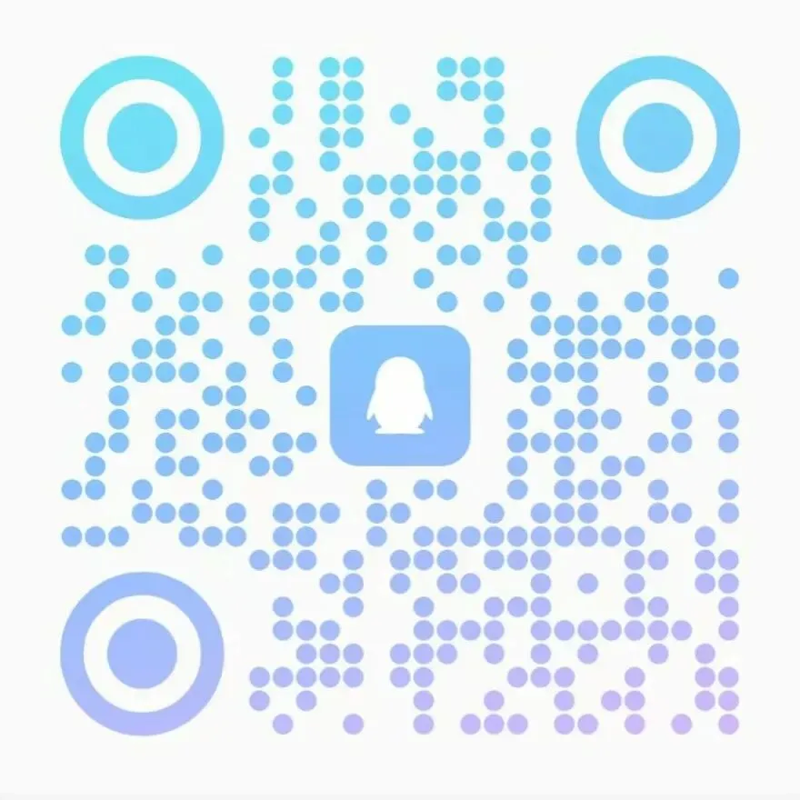 青年夜校丨公益AI+营销实战课程开课啦,快来一起玩转AI!