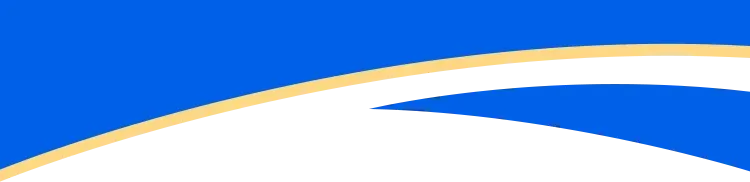 销售公司总部主管及助理主管公开竞聘公告