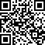 销售公司总部主管及助理主管公开竞聘公告