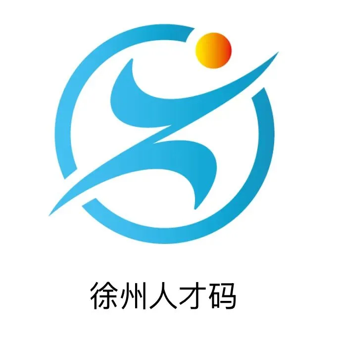 青年夜校丨公益AI+营销实战课程开课啦,快来一起玩转AI!