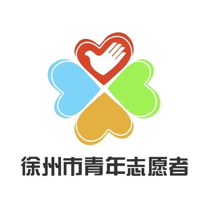 青年夜校丨公益AI+营销实战课程开课啦,快来一起玩转AI!