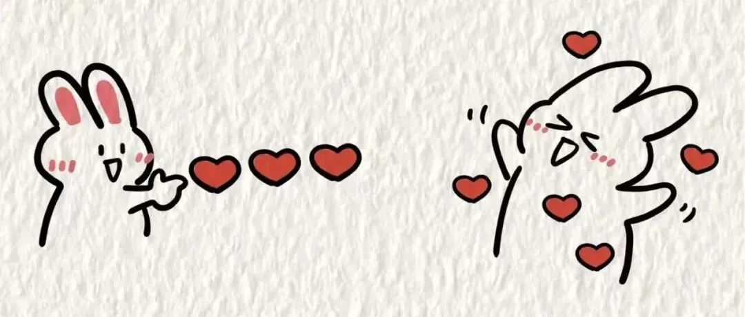 青年夜校丨公益AI+营销实战课程开课啦,快来一起玩转AI!