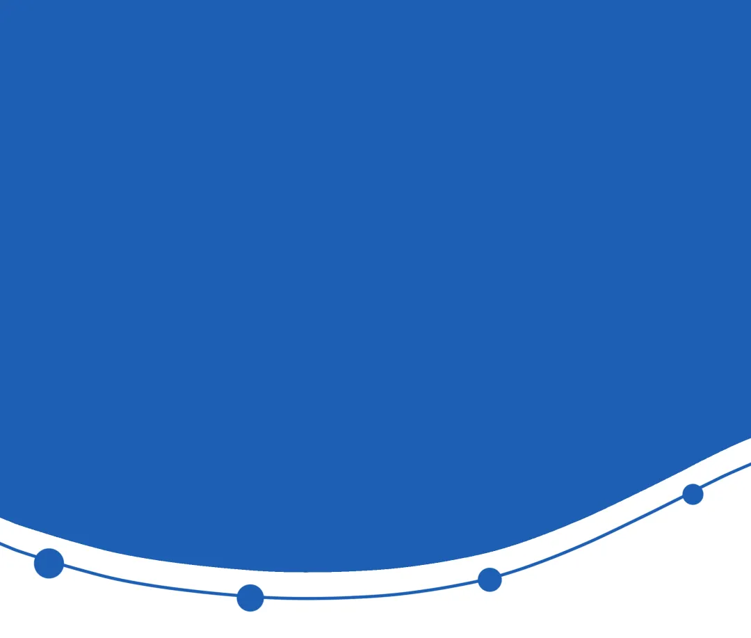 WEEKLY NEWS-电力市场要闻-2026年4月第一期 | 4.01-4.07