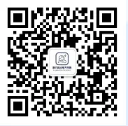 WEEKLY NEWS-电力市场要闻-2026年4月第一期 | 4.01-4.07