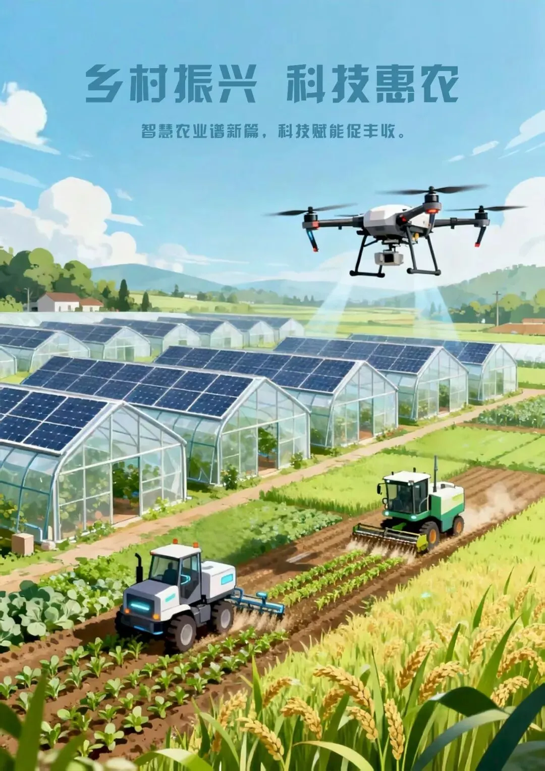 云南省市场监管优秀公益广告展播②