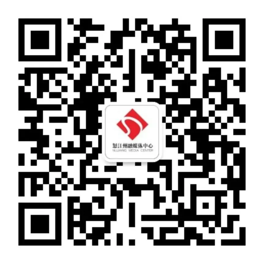 云南省市场监管优秀公益广告展播②