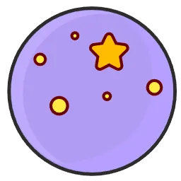 快讯:市场宽幅震荡收红 科创50领涨 百股涨停彰显结构性活力