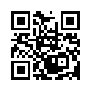 快讯:市场宽幅震荡收红 科创50领涨 百股涨停彰显结构性活力