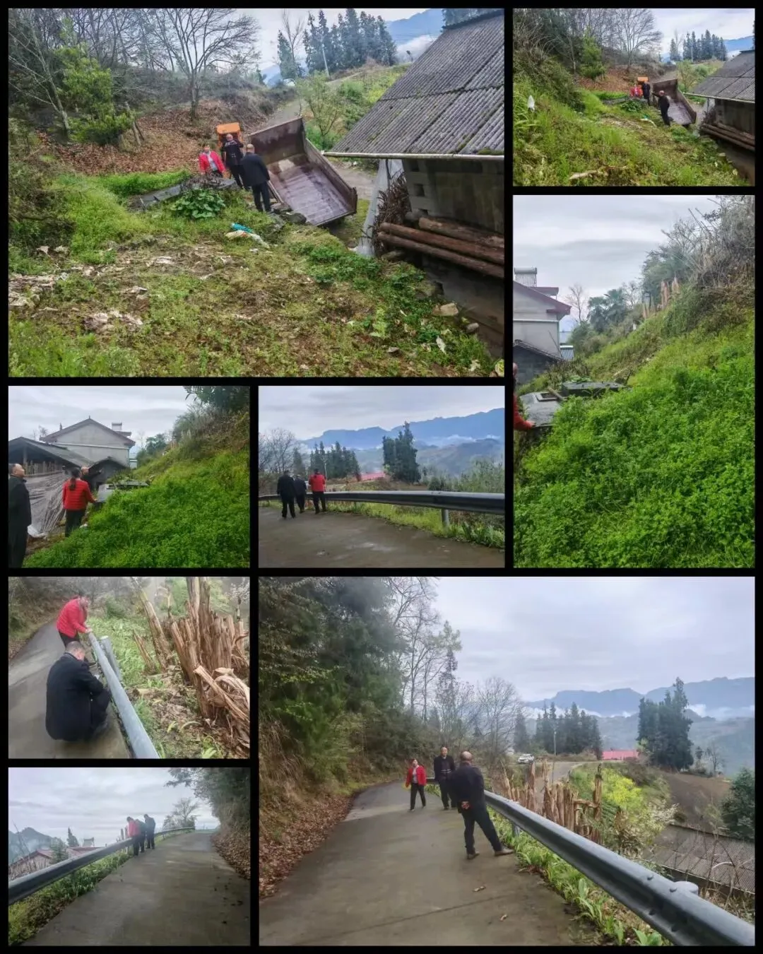 市场监管一周工作动态(3月30日-4月5日)