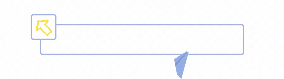 佛山三水【乐福米业】诚聘:全盘会计+营销经理!月薪最高1.5w!有补助+有提成+年终奖!点击马上查看!