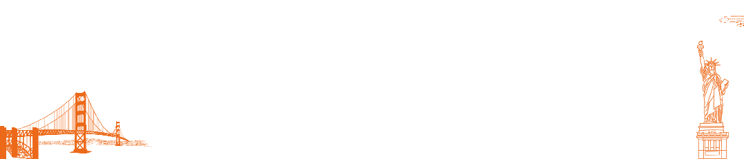 26Fall|纽约大学整合营销硕士录取