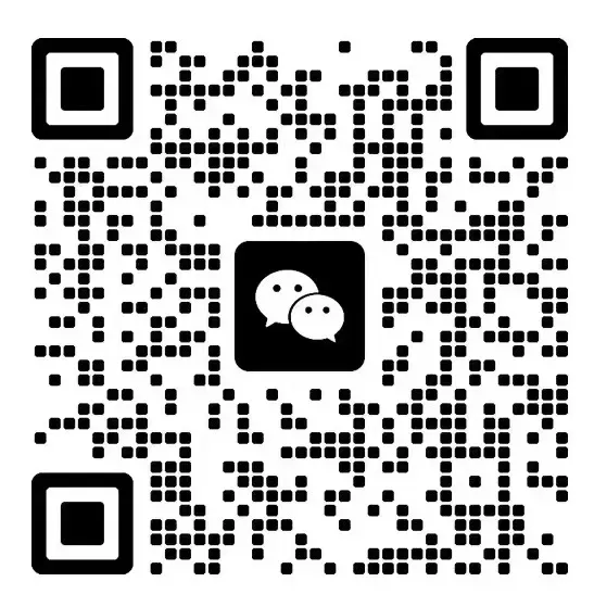 26Fall|纽约大学整合营销硕士录取