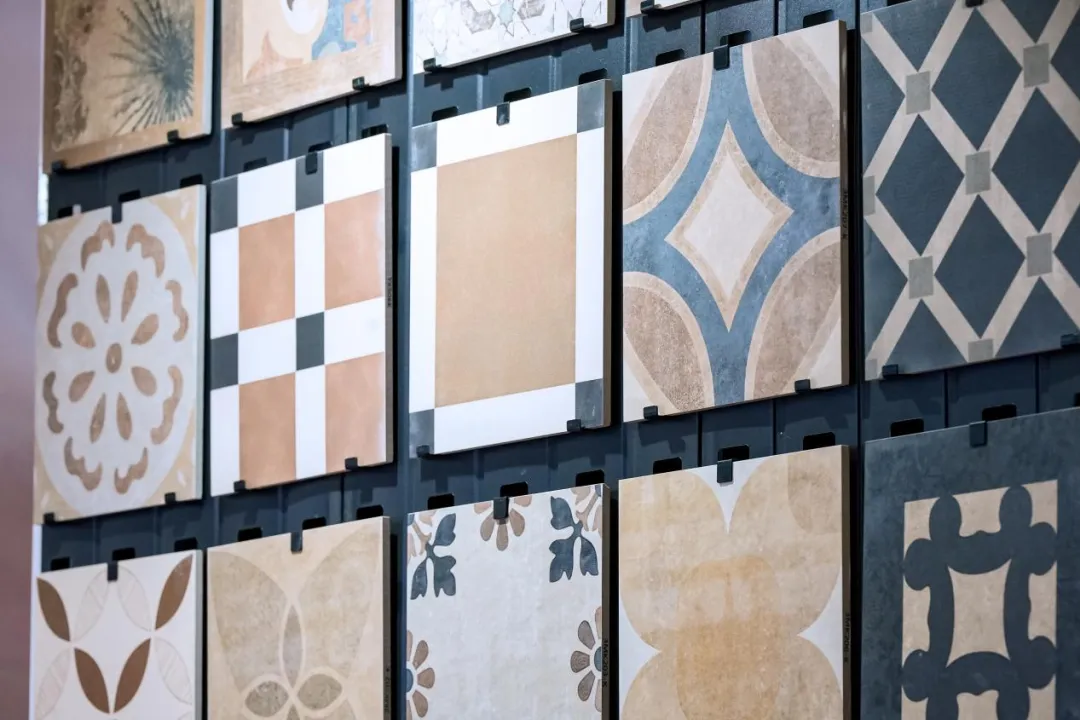 陶瓷行业大洗牌!淘汰企业的不是市场,而是老板的“旧思维”