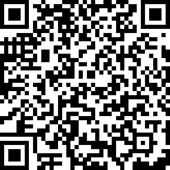 【销售、采购】岗位汇总2026.4.7