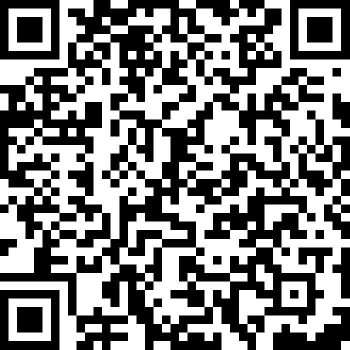 【销售、采购】岗位汇总2026.4.7