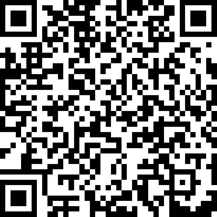 【销售、采购】岗位汇总2026.4.7