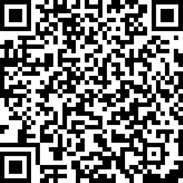 【销售、采购】岗位汇总2026.4.7