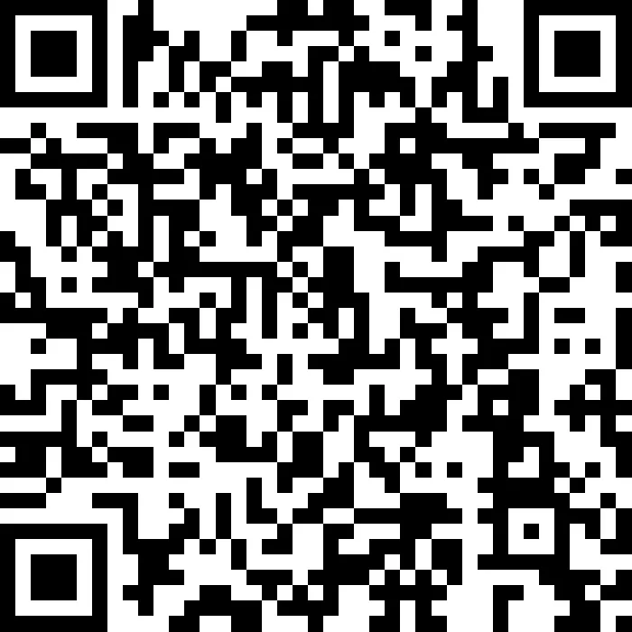 【销售、采购】岗位汇总2026.4.7