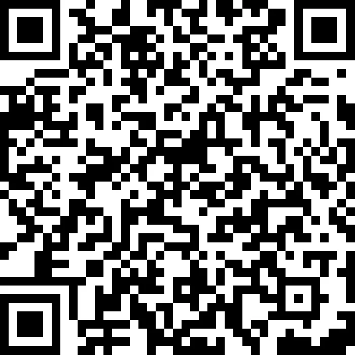 【销售、采购】岗位汇总2026.4.7