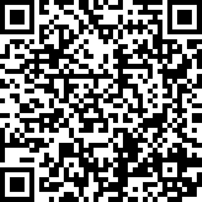 【销售、采购】岗位汇总2026.4.7