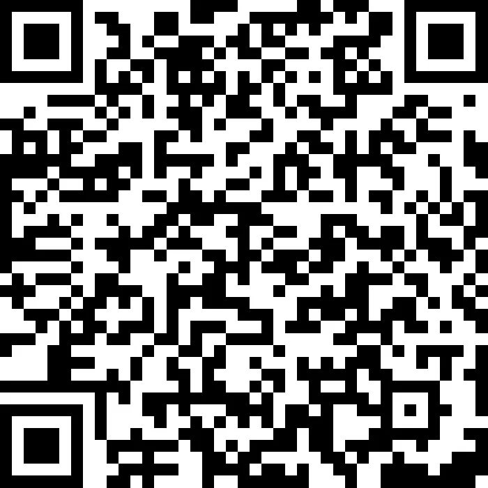 【销售、采购】岗位汇总2026.4.7