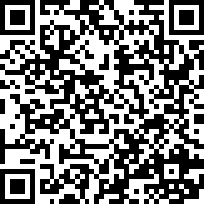 【销售、采购】岗位汇总2026.4.7