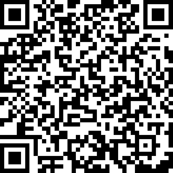 【销售、采购】岗位汇总2026.4.7