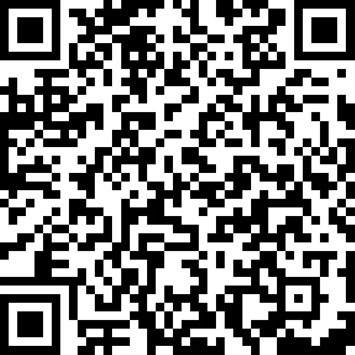 【销售、采购】岗位汇总2026.4.7