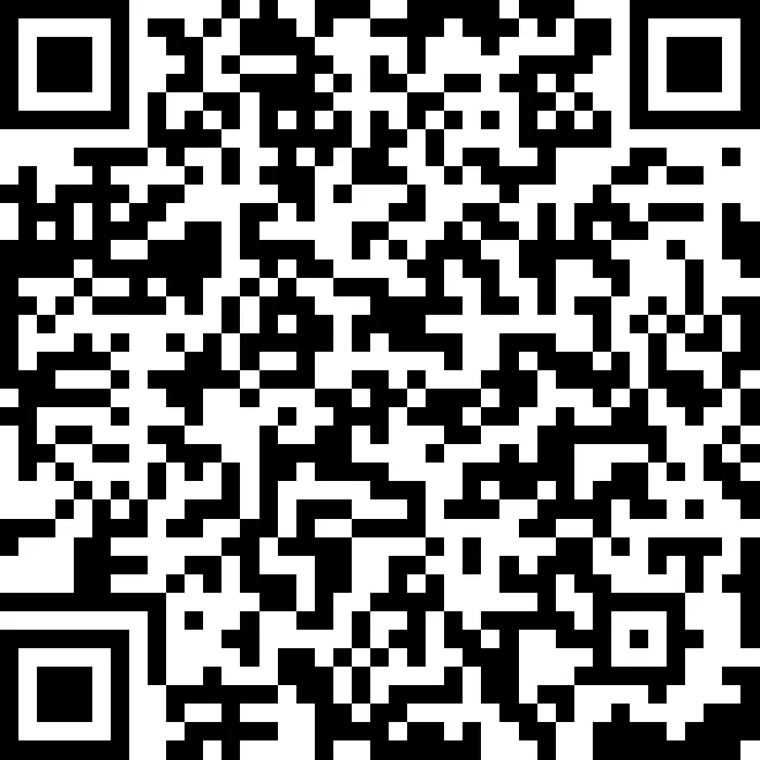 【销售、采购】岗位汇总2026.4.7