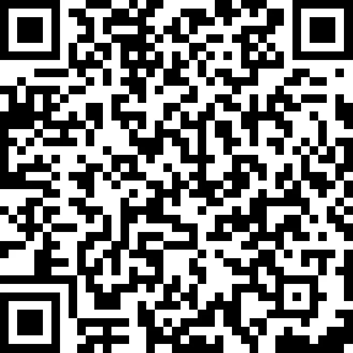 【销售、采购】岗位汇总2026.4.7